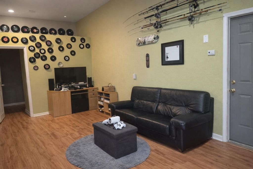 101 SW Meade Circle, Port Saint Lucie, FL 34953 Photo