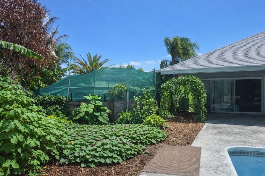 101 SW Meade Circle, Port Saint Lucie, FL 34953 Photo