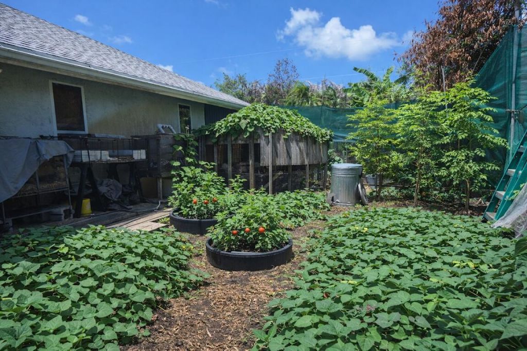 101 SW Meade Circle, Port Saint Lucie, FL 34953 Photo