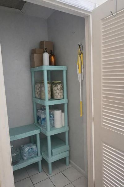 101 SW Meade Circle, Port Saint Lucie, FL 34953 Photo