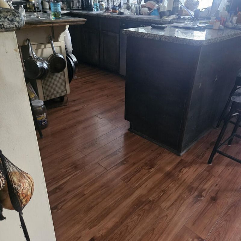 101 SW Meade Circle, Port Saint Lucie, FL 34953 Photo