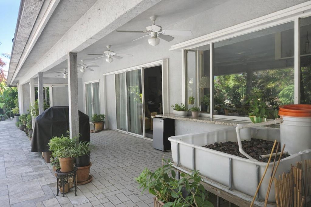 101 SW Meade Circle, Port Saint Lucie, FL 34953 Photo