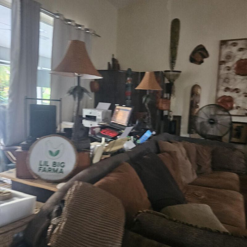 101 SW Meade Circle, Port Saint Lucie, FL 34953 Photo