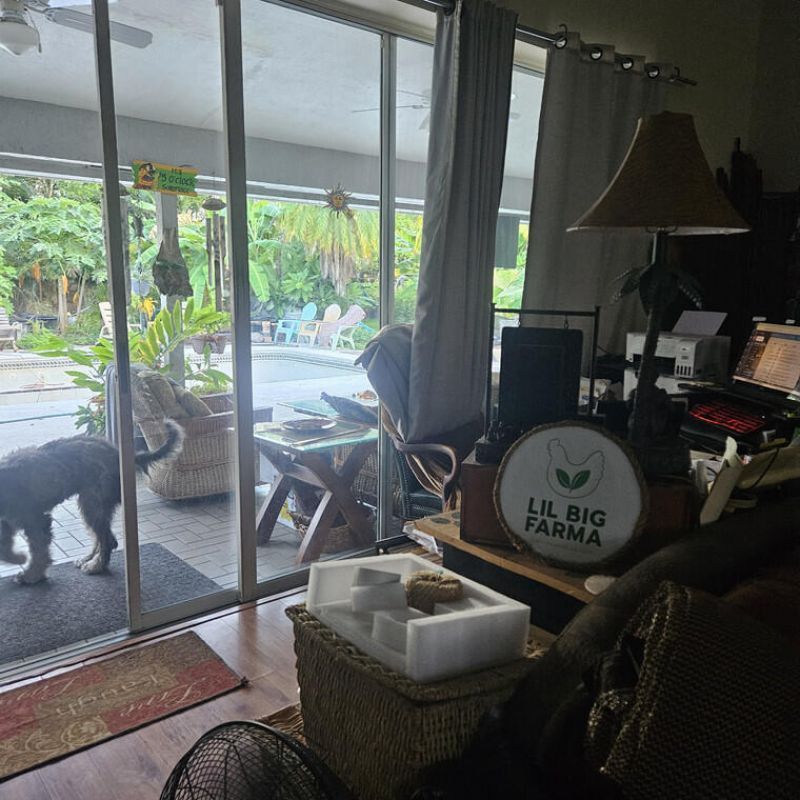 101 SW Meade Circle, Port Saint Lucie, FL 34953 Photo