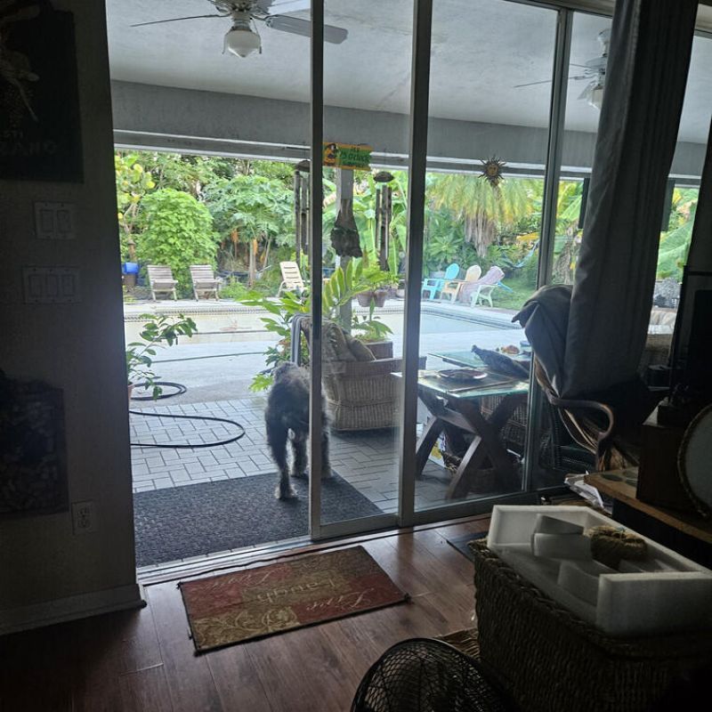101 SW Meade Circle, Port Saint Lucie, FL 34953 Photo
