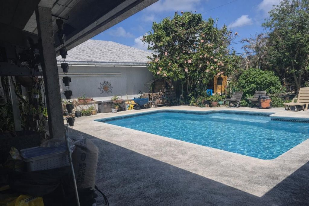 101 SW Meade Circle, Port Saint Lucie, FL 34953 Photo