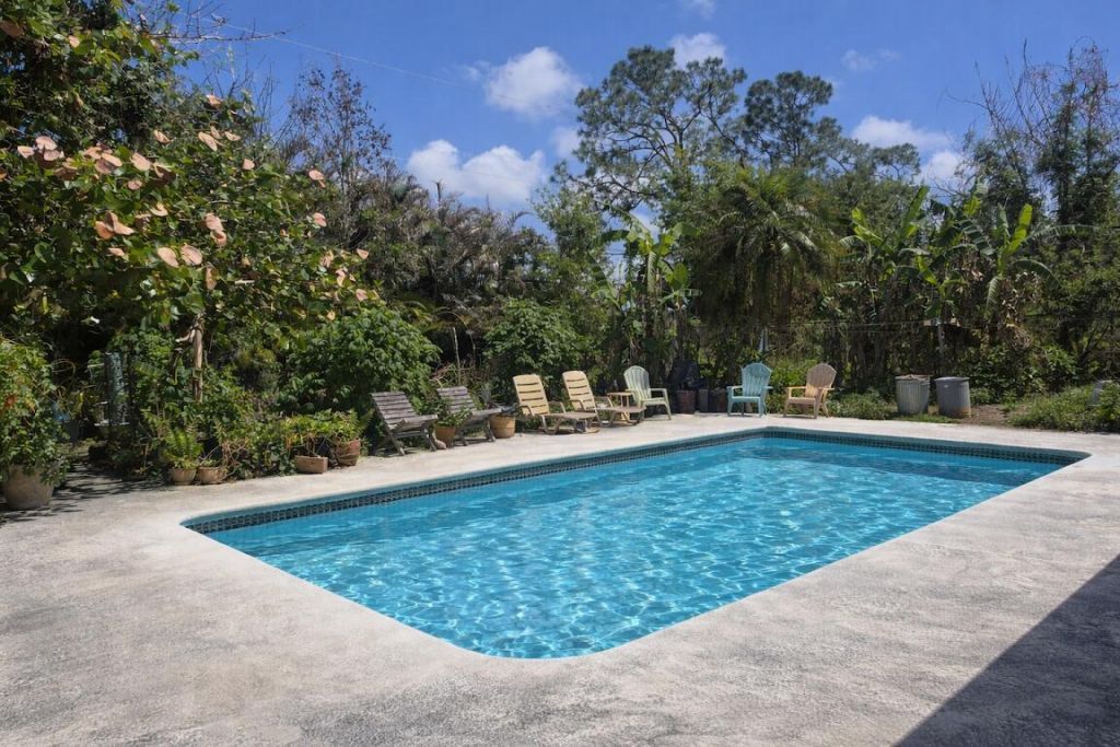 101 SW Meade Circle, Port Saint Lucie, FL 34953 Photo