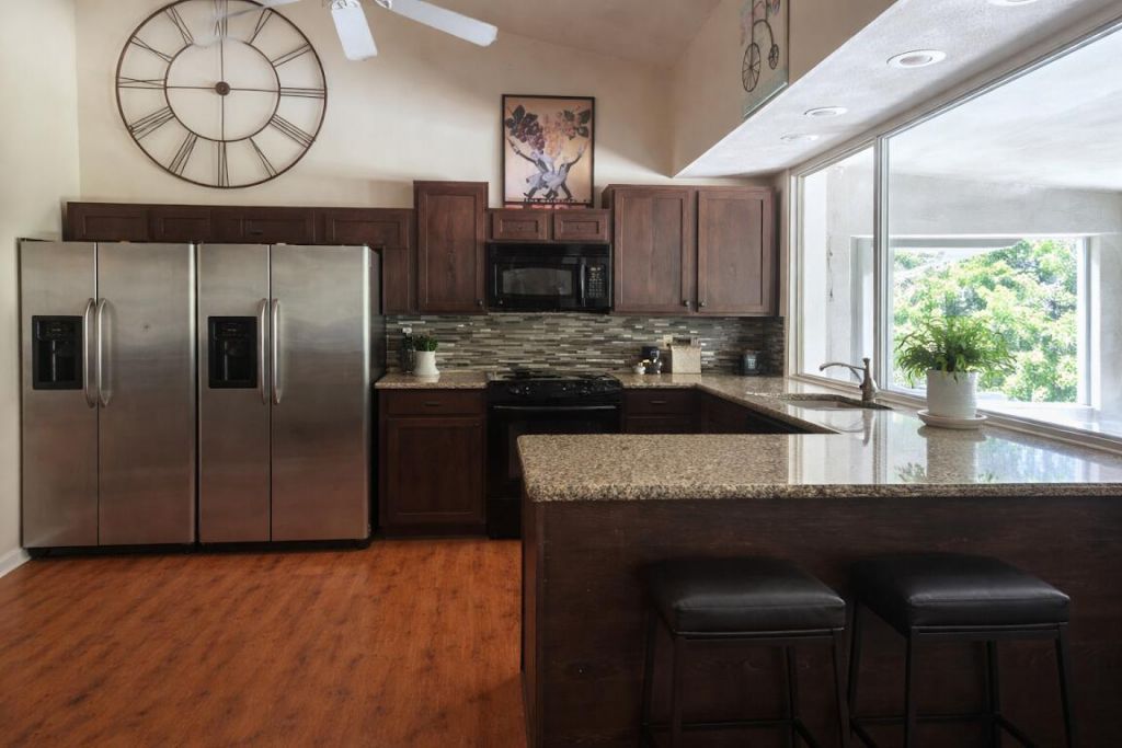 101 SW Meade Circle, Port Saint Lucie, FL 34953 Photo