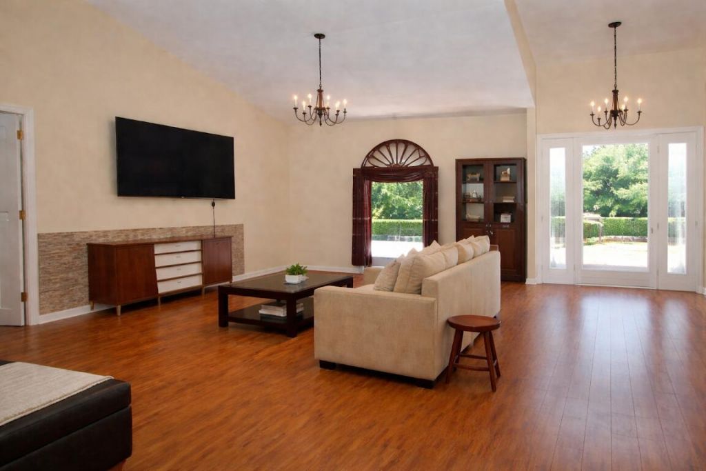101 SW Meade Circle, Port Saint Lucie, FL 34953 Photo