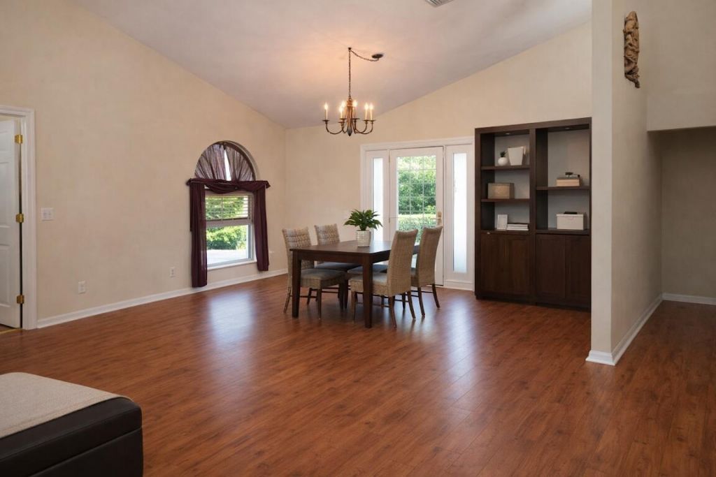 101 SW Meade Circle, Port Saint Lucie, FL 34953 Photo