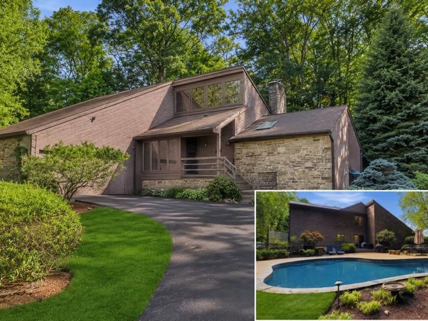 2185 Sams Creek Road, Westminster, MD 21157 Main Photo