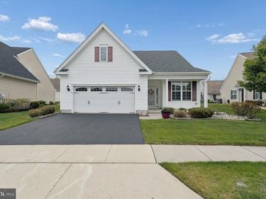 10 MONTCLAIRE ROAD, MEDFORD, NJ 08055