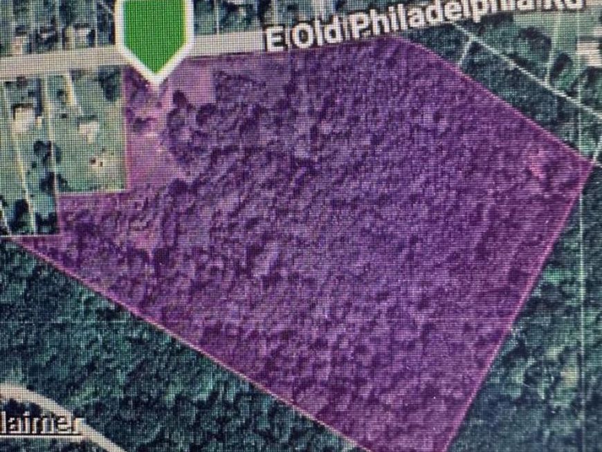 964 E Old Philadelphia Road , Elkton, MD 21921 Main Photo