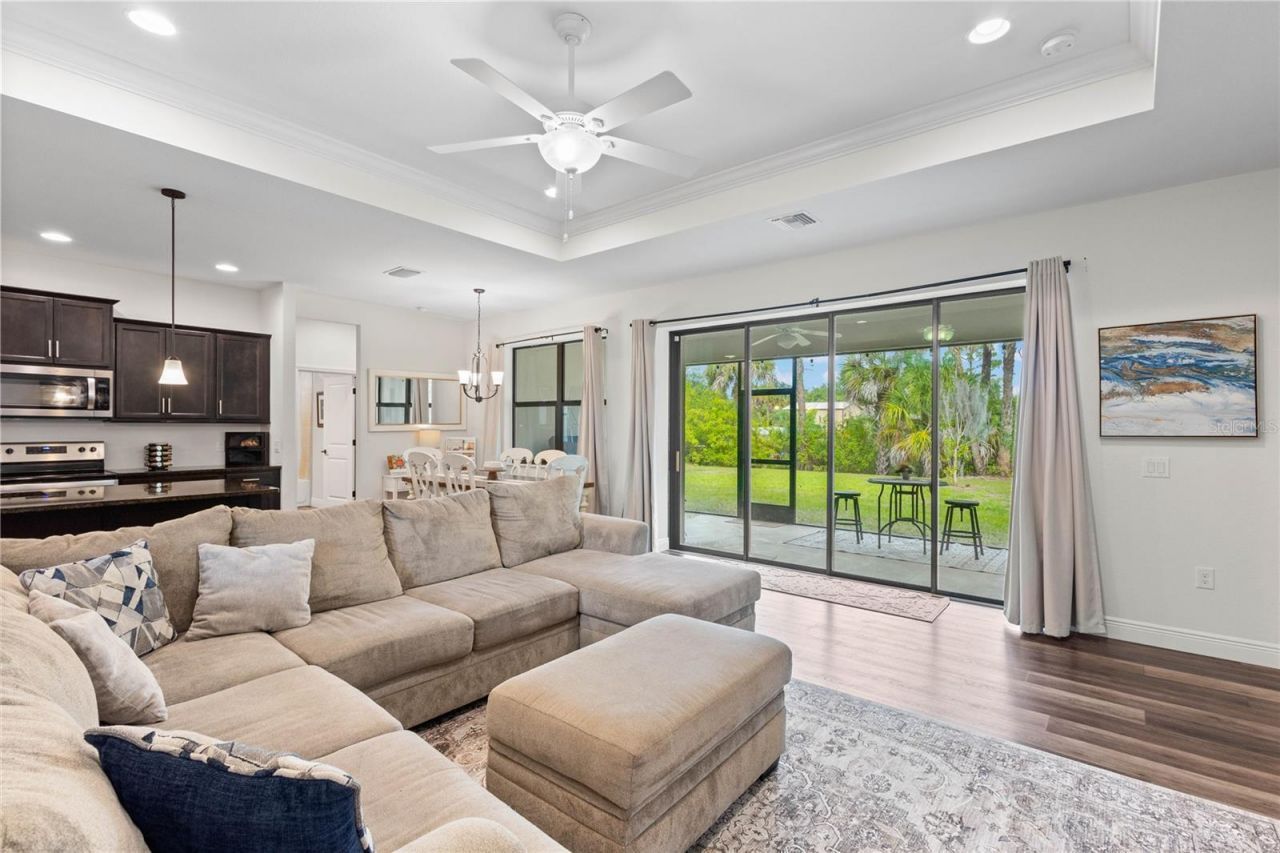 241 Hoffer Street, Port Charlotte, FL 33953 Photo