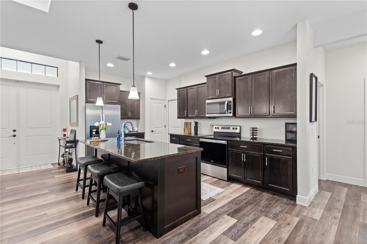 241 Hoffer Street, Port Charlotte, FL 33953 Photo
