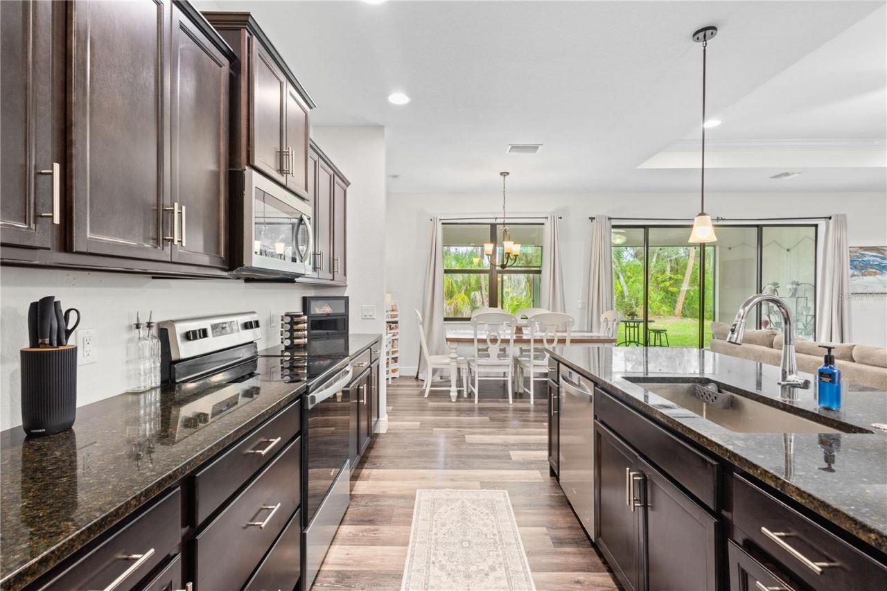 241 Hoffer Street, Port Charlotte, FL 33953 Photo