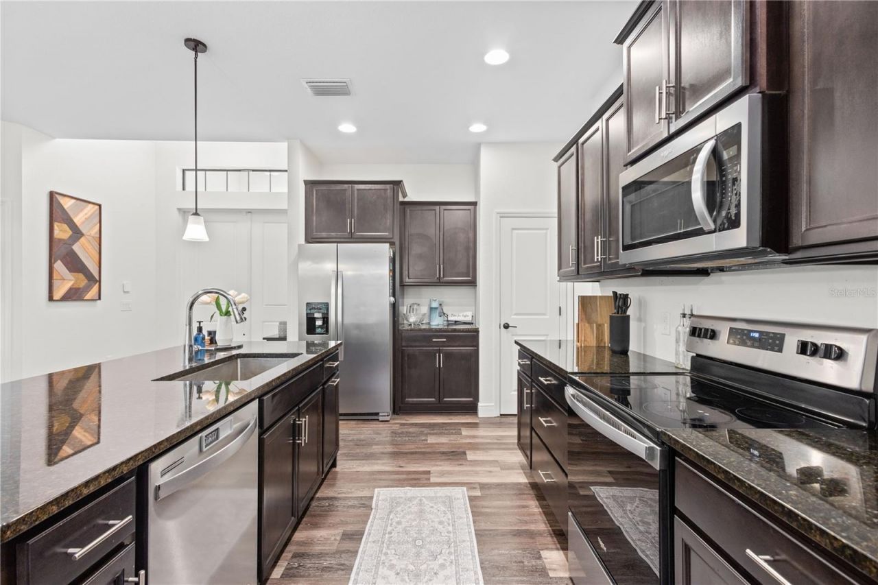 241 Hoffer Street, Port Charlotte, FL 33953 Photo