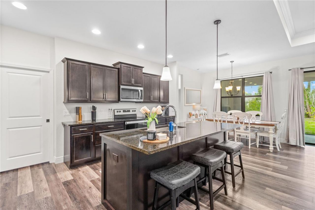 241 Hoffer Street, Port Charlotte, FL 33953 Photo