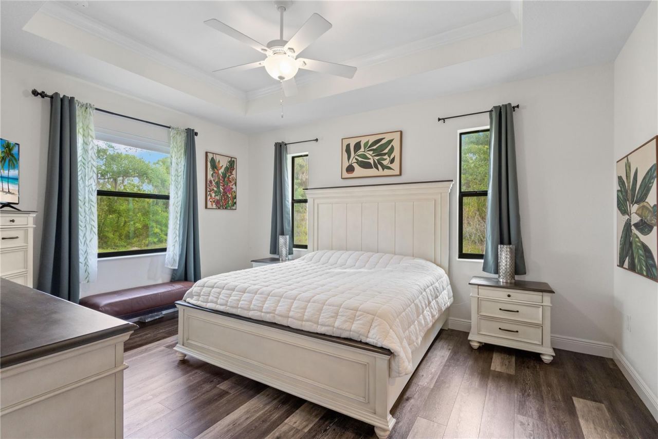 241 Hoffer Street, Port Charlotte, FL 33953 Photo