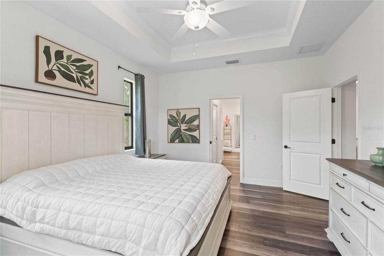 241 Hoffer Street, Port Charlotte, FL 33953 Photo