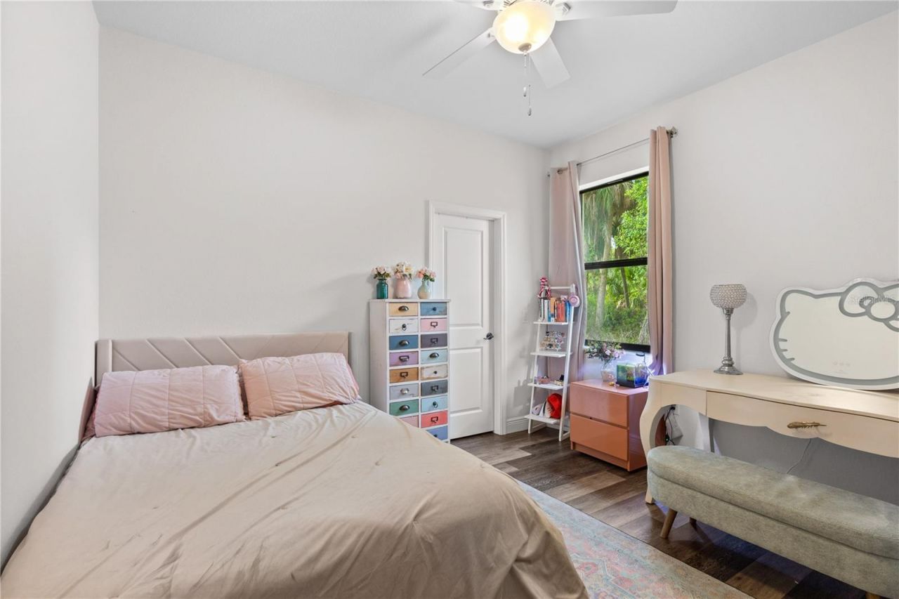 241 Hoffer Street, Port Charlotte, FL 33953 Photo
