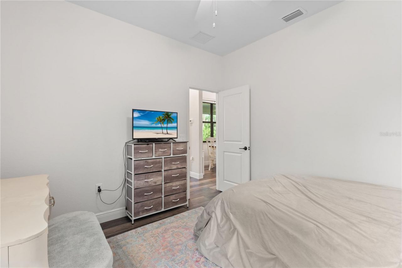 241 Hoffer Street, Port Charlotte, FL 33953 Photo