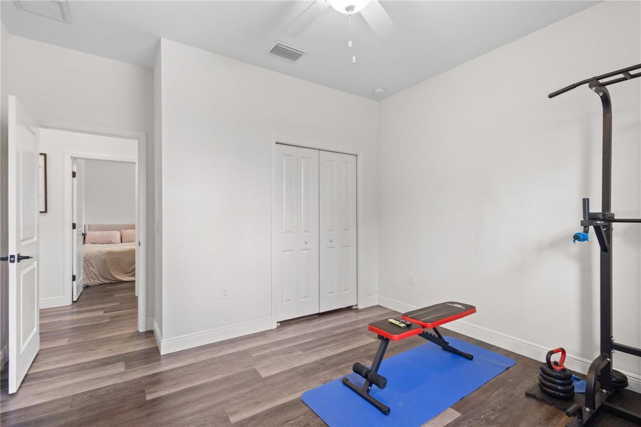 241 Hoffer Street, Port Charlotte, FL 33953 Photo