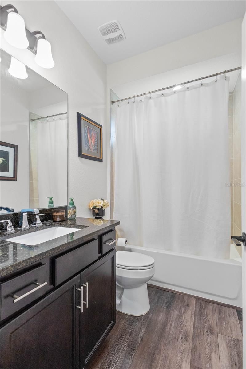 241 Hoffer Street, Port Charlotte, FL 33953 Photo