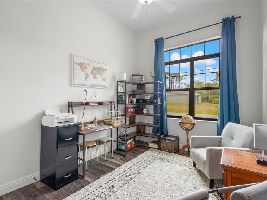 Property Image 31