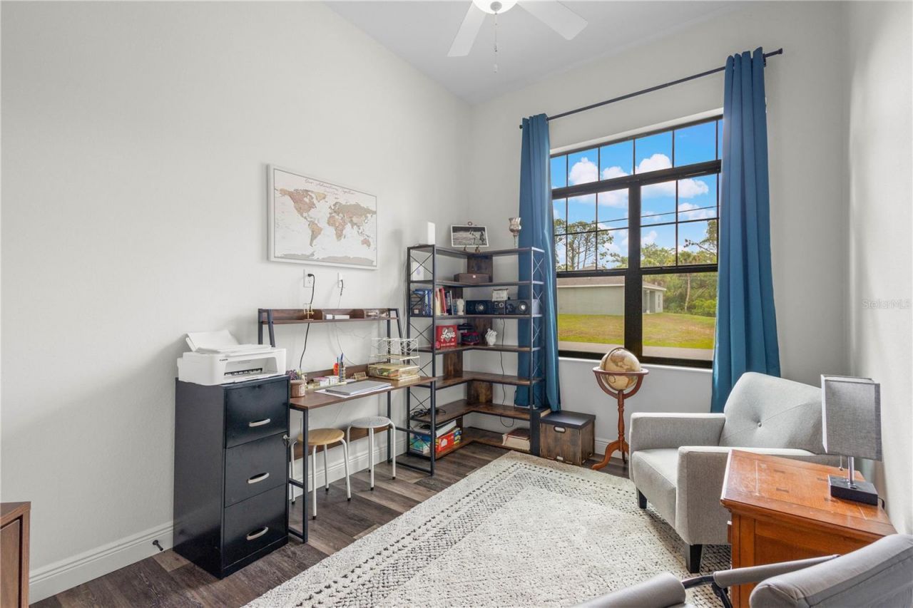 241 Hoffer Street, Port Charlotte, FL 33953 Photo