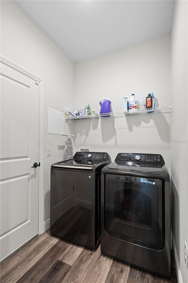 241 Hoffer Street, Port Charlotte, FL 33953 Photo
