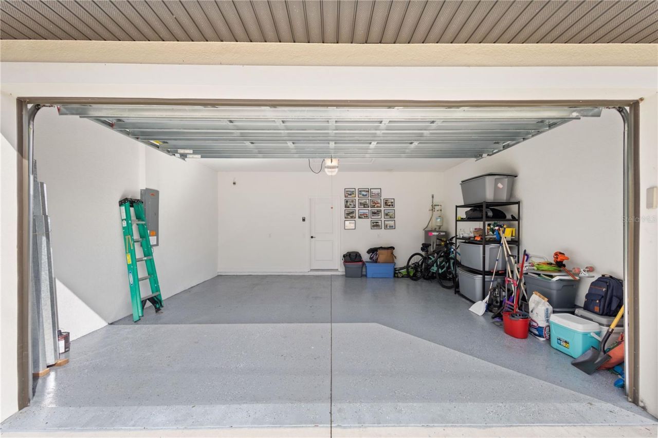 241 Hoffer Street, Port Charlotte, FL 33953 Photo
