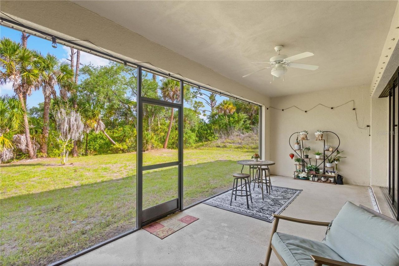 241 Hoffer Street, Port Charlotte, FL 33953 Photo