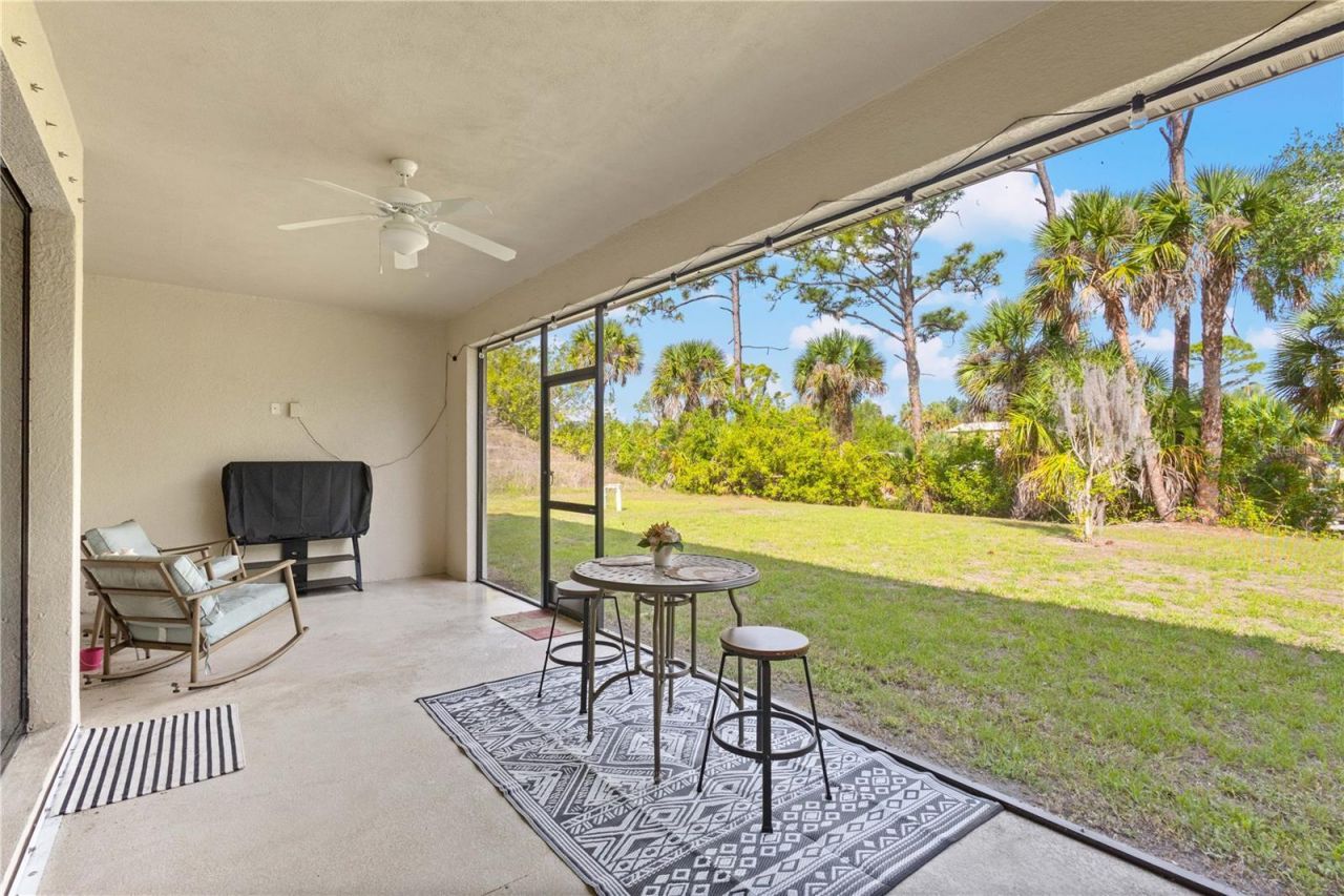 241 Hoffer Street, Port Charlotte, FL 33953 Photo