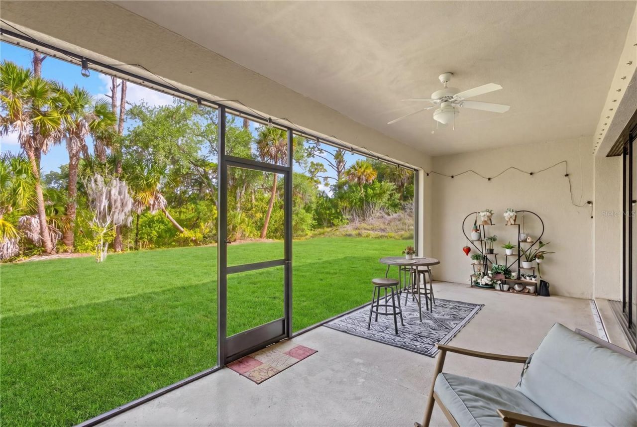 241 Hoffer Street, Port Charlotte, FL 33953 Photo