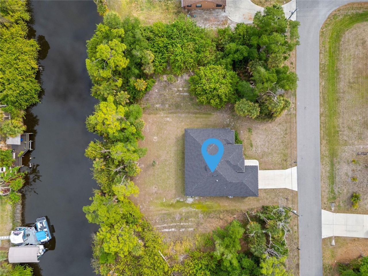 241 Hoffer Street, Port Charlotte, FL 33953 Photo