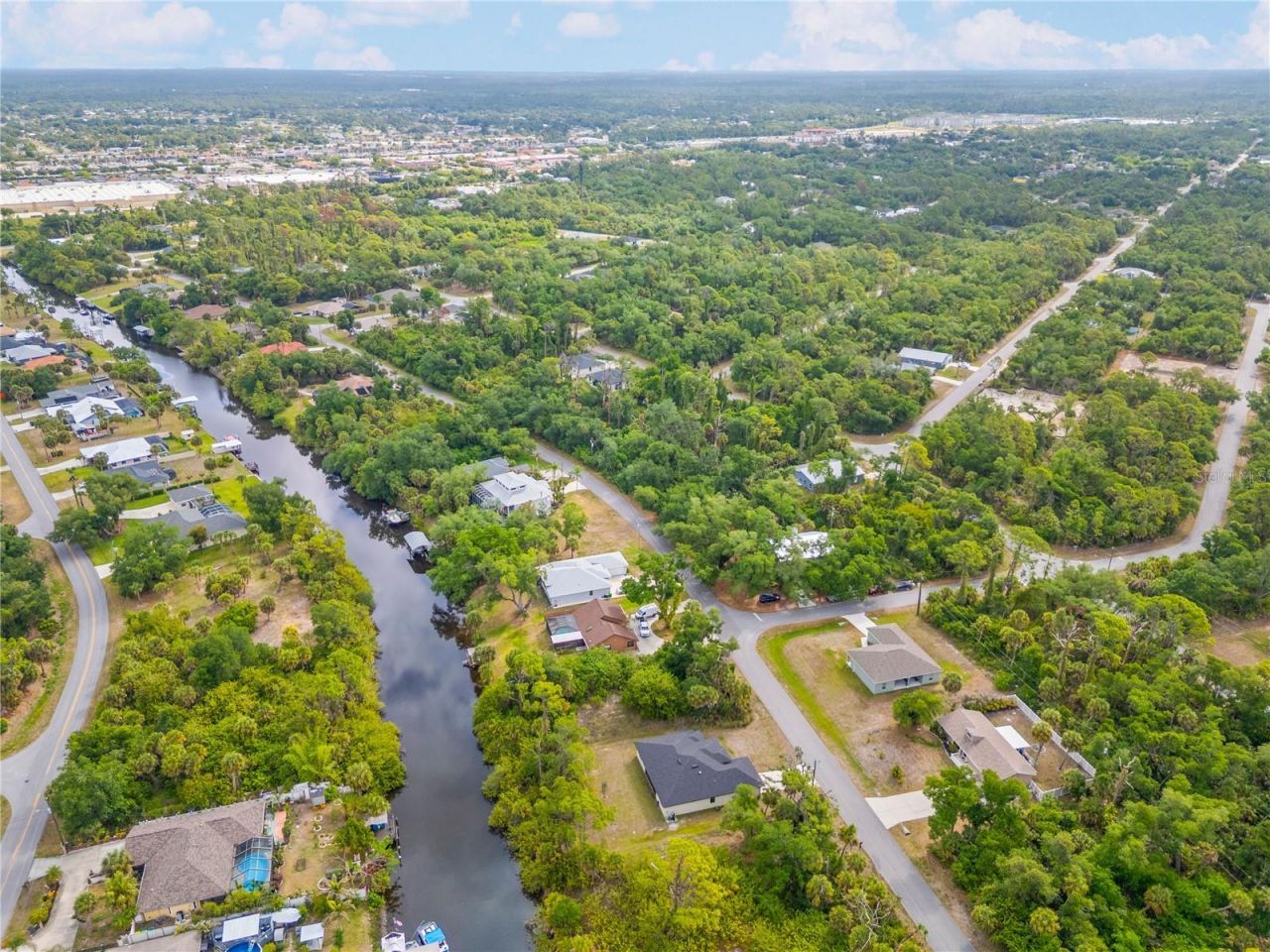 241 Hoffer Street, Port Charlotte, FL 33953 Photo
