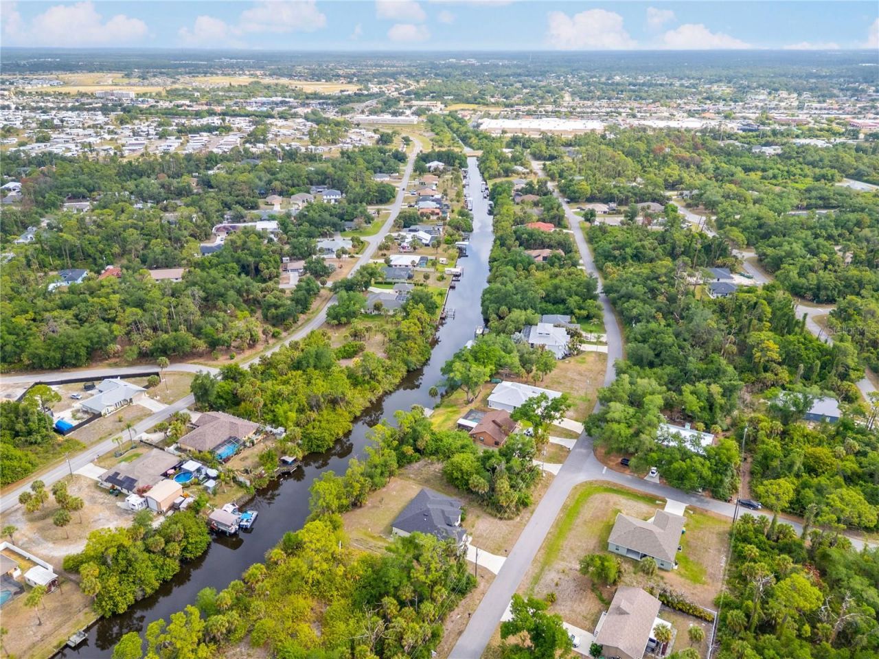 241 Hoffer Street, Port Charlotte, FL 33953 Photo