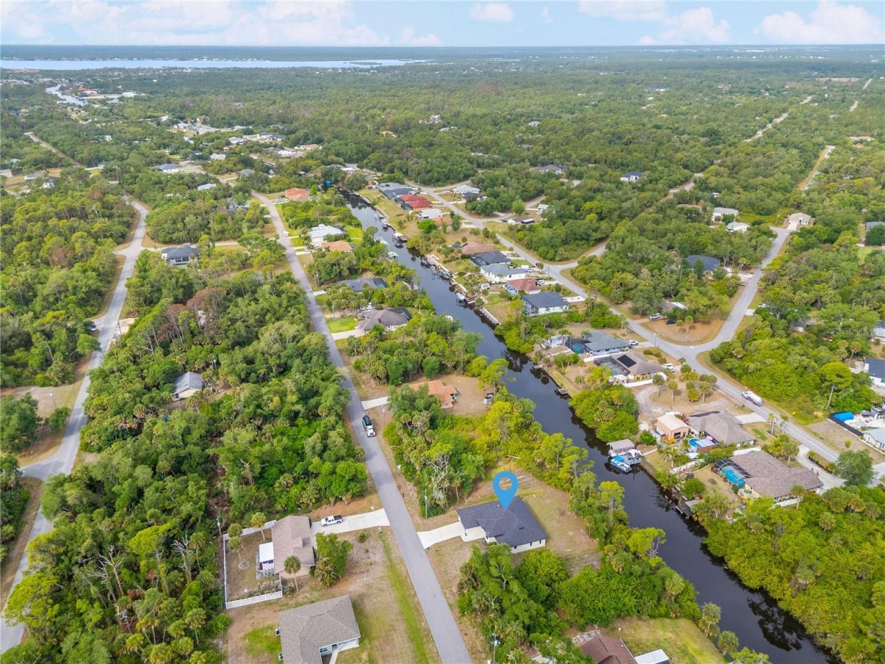 241 Hoffer Street, Port Charlotte, FL 33953 Photo