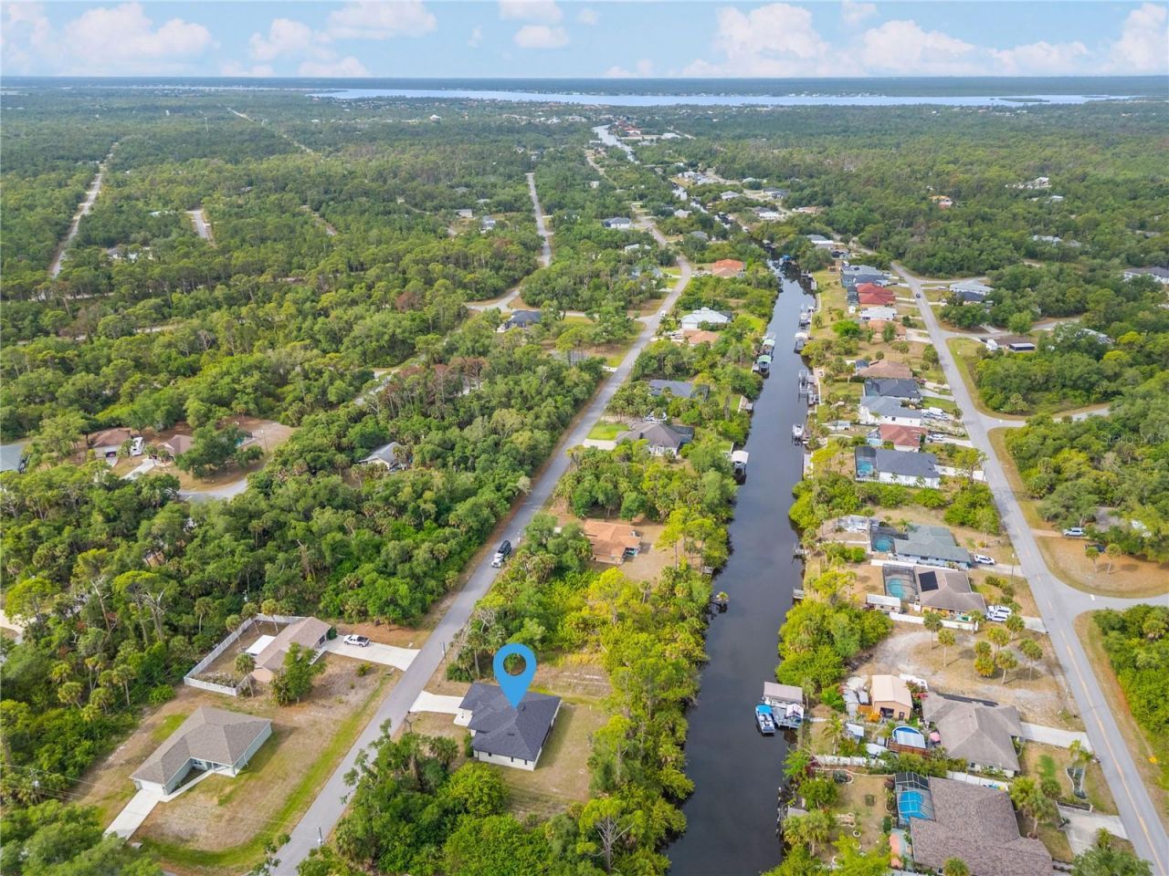 241 Hoffer Street, Port Charlotte, FL 33953 Photo