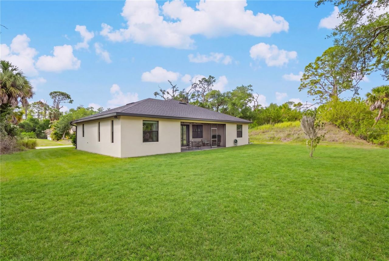 241 Hoffer Street, Port Charlotte, FL 33953 Photo