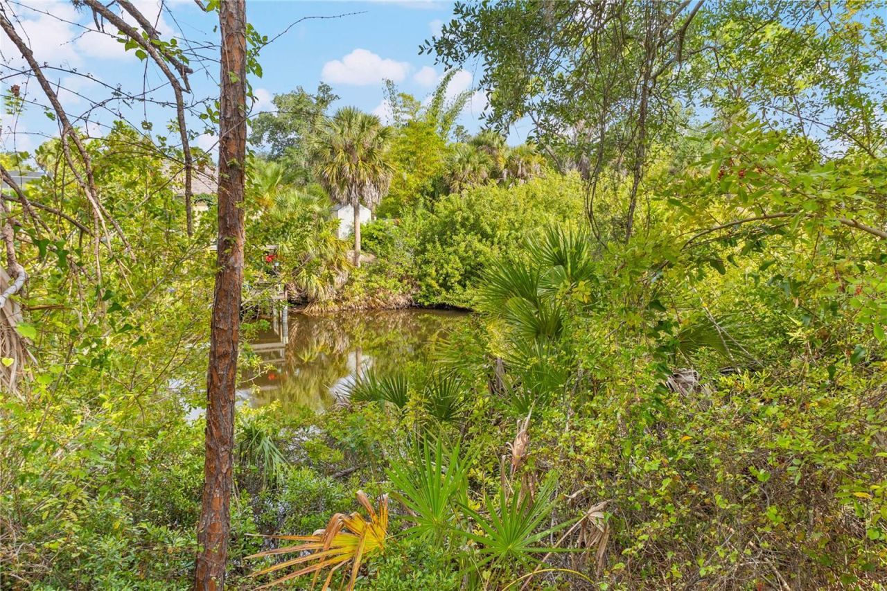 241 Hoffer Street, Port Charlotte, FL 33953 Photo