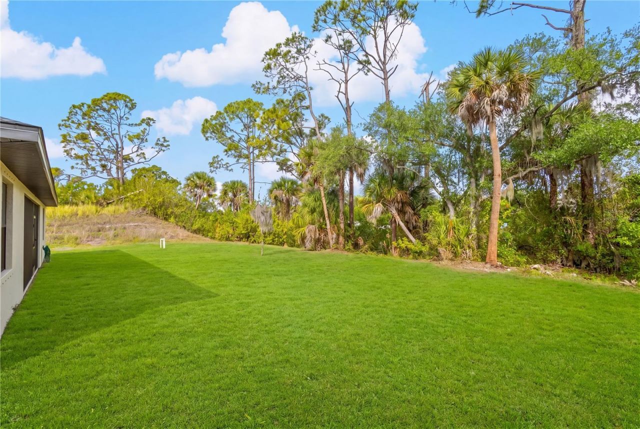 241 Hoffer Street, Port Charlotte, FL 33953 Photo