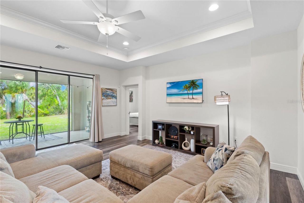 241 Hoffer Street, Port Charlotte, FL 33953 Photo