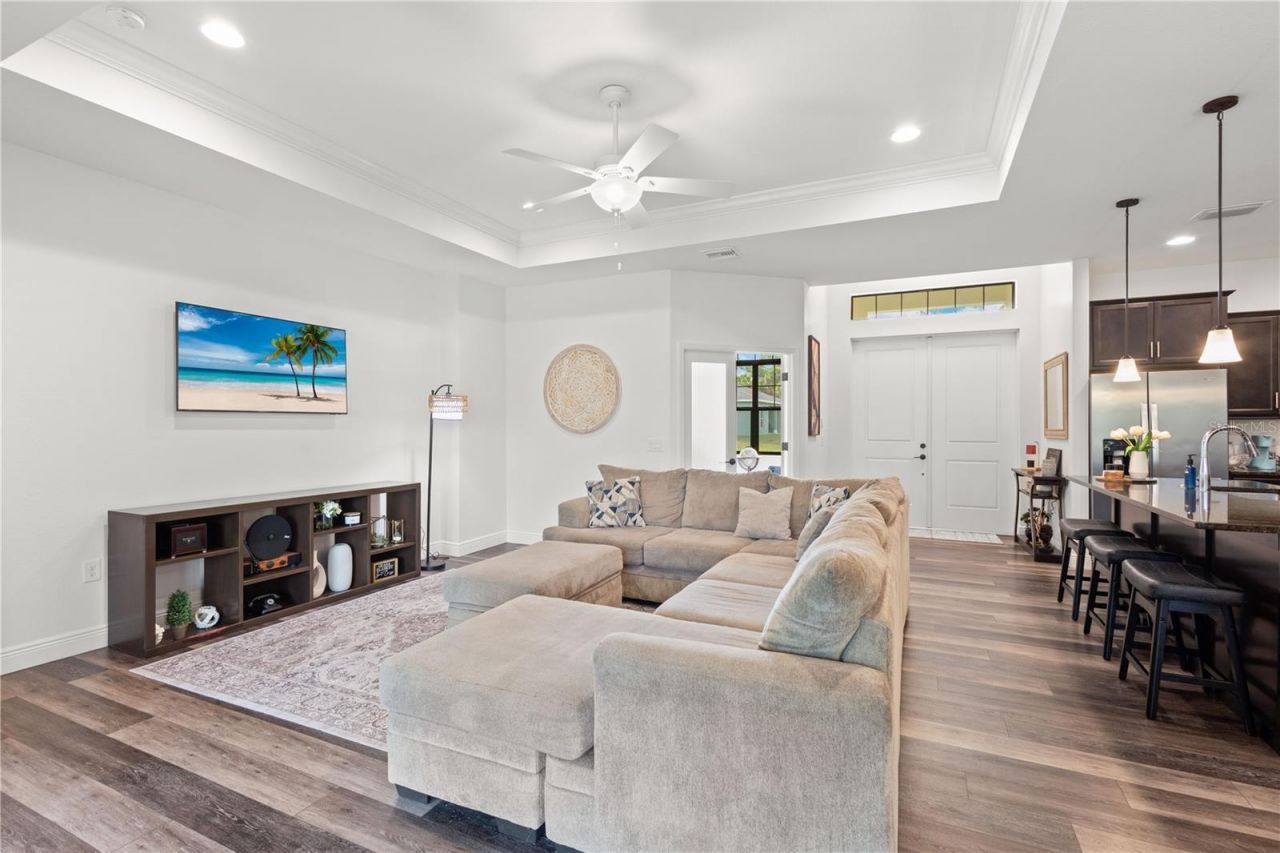 241 Hoffer Street, Port Charlotte, FL 33953 Photo