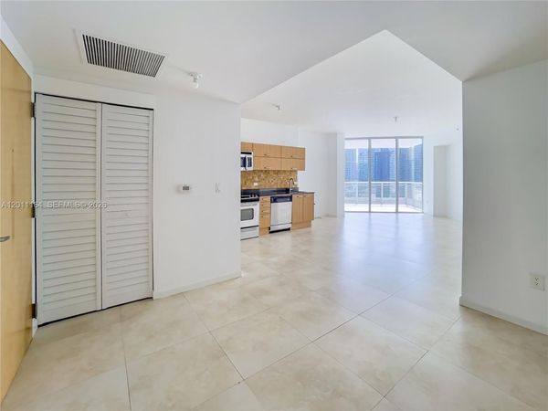 350 S Miami Ave, Unit 3208, Miami, FL 33130