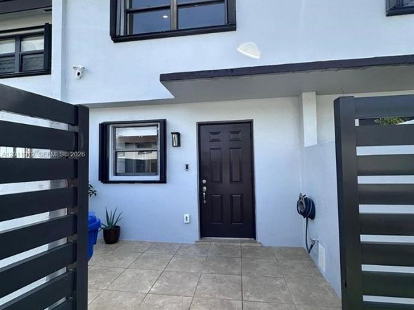 8010 SW 152nd Ave , Unit 211, Miami, FL 33193