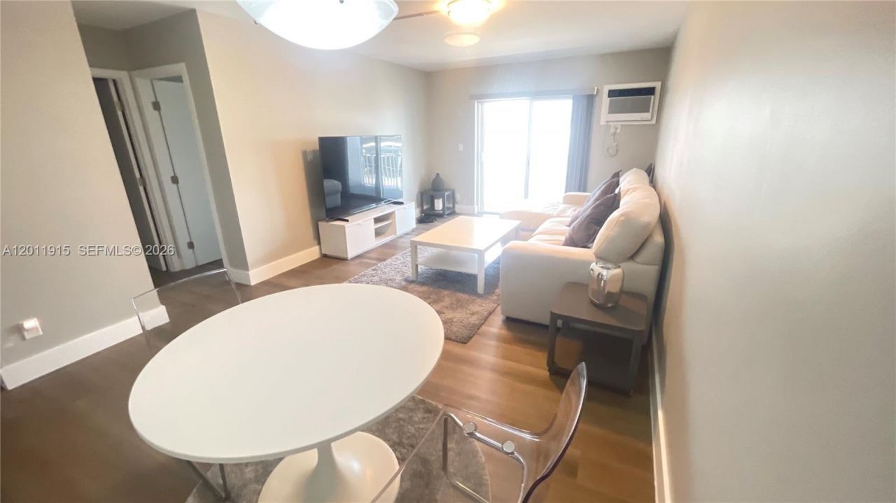 200 S Birch Rd, Unit 507, Fort Lauderdale, FL 33316 Photo