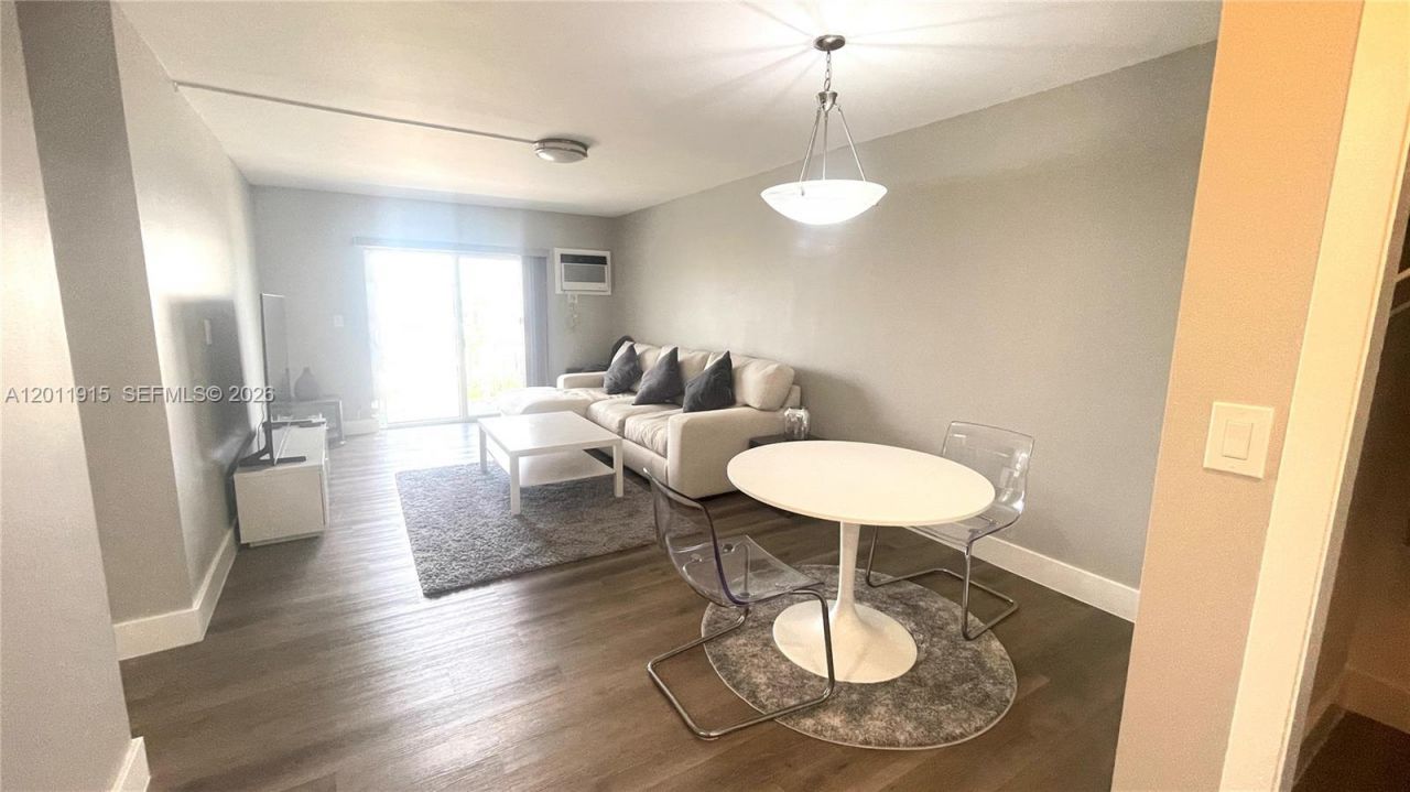 200 S Birch Rd, Unit 507, Fort Lauderdale, FL 33316 Photo