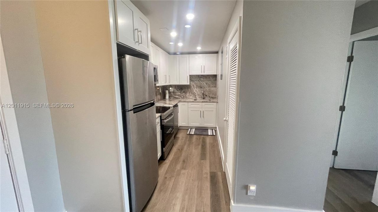 200 S Birch Rd, Unit 507, Fort Lauderdale, FL 33316 Photo